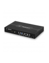 Ubiquiti Networks Ubiquiti EdgeRouter ER-4 - 4-Port Gigabit Router with 1 SFP Port - nr 72