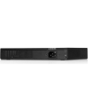 Ubiquiti Networks Ubiquiti EdgeRouter ER-4 - 4-Port Gigabit Router with 1 SFP Port - nr 82