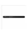 Ubiquiti Networks Ubiquiti EdgeRouter ER-4 - 4-Port Gigabit Router with 1 SFP Port - nr 39