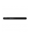 Ubiquiti Networks Ubiquiti EdgeRouter ER-4 - 4-Port Gigabit Router with 1 SFP Port - nr 43