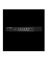 Ubiquiti Networks Ubiquiti EdgeRouter ER-4 - 4-Port Gigabit Router with 1 SFP Port - nr 62