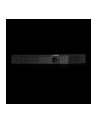 Ubiquiti Networks Ubiquiti EdgeRouter ER-4 - 4-Port Gigabit Router with 1 SFP Port - nr 63