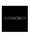 Ubiquiti Networks Ubiquiti EdgeRouter ER-4 - 4-Port Gigabit Router with 1 SFP Port - nr 4