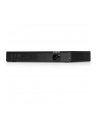 Ubiquiti Networks Ubiquiti EdgeRouter ER-4 - 4-Port Gigabit Router with 1 SFP Port - nr 70