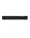 Ubiquiti Networks Ubiquiti EdgeRouter ER-4 - 4-Port Gigabit Router with 1 SFP Port - nr 71