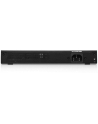 Ubiquiti Networks Ubiquiti EdgeRouter ER-4 - 4-Port Gigabit Router with 1 SFP Port - nr 77