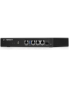 Ubiquiti Networks Ubiquiti EdgeRouter ER-4 - 4-Port Gigabit Router with 1 SFP Port - nr 78