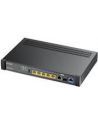 Zyxel SBG5500-B VDSL2/ADSL2+ Combo WAN Security VPN Gateway Annex B, USB 3.0 - nr 10