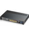 Zyxel SBG5500-B VDSL2/ADSL2+ Combo WAN Security VPN Gateway Annex B, USB 3.0 - nr 12