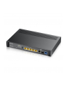 Zyxel SBG5500-B VDSL2/ADSL2+ Combo WAN Security VPN Gateway Annex B, USB 3.0 - nr 1