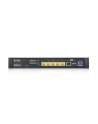 Zyxel SBG5500-B VDSL2/ADSL2+ Combo WAN Security VPN Gateway Annex B, USB 3.0 - nr 2
