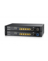 Zyxel SBG5500-B VDSL2/ADSL2+ Combo WAN Security VPN Gateway Annex B, USB 3.0 - nr 9