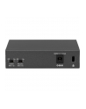 TP-Link TL-SG1005P 5-Port Gigabit Desktop Switch with 4-Port PoE - nr 52
