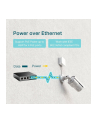 TP-Link TL-SG1005P 5-Port Gigabit Desktop Switch with 4-Port PoE - nr 64