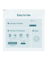 TP-Link TL-SG1005P 5-Port Gigabit Desktop Switch with 4-Port PoE - nr 69