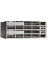Cisco Systems Cisco Catalyst 9300 48-port PoE+, Network Essentials - nr 2