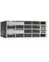 Cisco Systems Cisco Catalyst 9300 48-port PoE+, Network Essentials - nr 3
