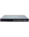 Cisco Systems Cisco SF250-24P 24-Port 10/100 PoE Smart Switch - nr 6