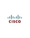 Cisco Systems Cisco SF350-24 24-port 10/100 Managed Switch - nr 8