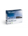 TP-Link T1500G-8T(TL-SG2008)  Smart Switch, 8x10/100/1000Mbps, - nr 2