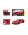 BBU 1:24 Lamborghini Aventador 21079 - nr 2