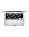 Apple MacBook Pro 13'' 12M DC-i7 2,9 GMHz/8GB/750GB/INTEL HD/DVD-RW/iOS10.10 Refurbish (odświeżany) - nr 2