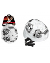 Kask Star Wars rozm.M BRIMAREX - nr 1