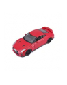 BBU 1:24 Plus Nissan GT-R 2017 21082 - nr 2