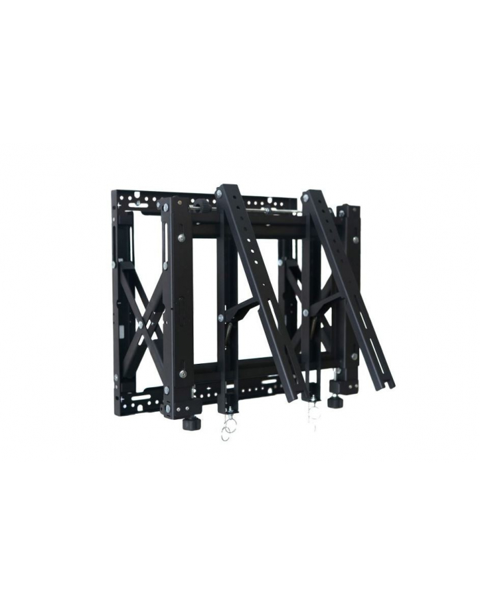 edbak VWPOP95-P UCHWYT POP-OUT 70-95' główny