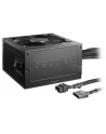 be quiet! System Power 9 500W box  BN246 - nr 18