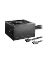 be quiet! System Power 9 500W box  BN246 - nr 65