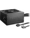be quiet! System Power 9 500W box  BN246 - nr 9
