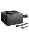 be quiet! System Power 9 600W box  BN247 - nr 20