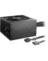 be quiet! System Power 9 600W box  BN247 - nr 45