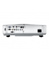 optoma ZH400UST DLP 1080p 4000AL 20000:1 RJ45 - nr 4