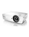 optoma EH460ST DLP 1080p 4200AL 20000:1 USB A - nr 18