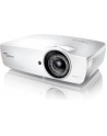 optoma EH460ST DLP 1080p 4200AL 20000:1 USB A - nr 22