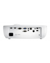 optoma EH460ST DLP 1080p 4200AL 20000:1 USB A - nr 29