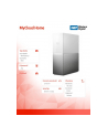 western digital MyCloud Home 2TB WDBVXC0020HWT-EESN - nr 4