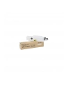 Pojemnik Kyocera WT860 25K - nr 14