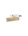Pojemnik Kyocera WT860 25K - nr 15
