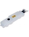 Pojemnik Kyocera WT860 25K - nr 25