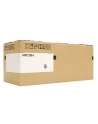 Ricoh Black Toner SP 8400E - nr 1