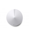 TP-Link Deco M5 AC1300 whole home Mesh WiFi system, MU-MIMO, Antivirus - nr 19