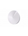 TP-Link Deco M5 AC1300 whole home Mesh WiFi system, MU-MIMO, Antivirus - nr 21