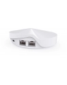 TP-Link Deco M5 AC1300 whole home Mesh WiFi system, MU-MIMO, Antivirus - nr 22