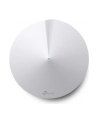 TP-Link Deco M5 AC1300 whole home Mesh WiFi system, MU-MIMO, Antivirus - nr 25