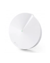 TP-Link Deco M5 AC1300 whole home Mesh WiFi system, MU-MIMO, Antivirus - nr 2