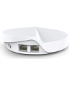 TP-Link Deco M5 AC1300 whole home Mesh WiFi system, MU-MIMO, Antivirus - nr 32