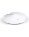 TP-Link Deco M5 AC1300 whole home Mesh WiFi system, MU-MIMO, Antivirus - nr 41